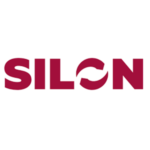 silon-logo-new