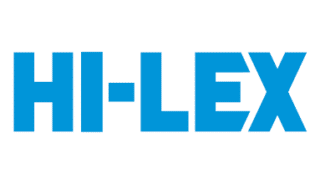 HI-LEX_Logo
