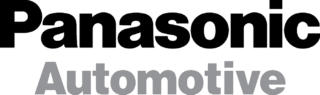 PanasonicAutomotive_Logo