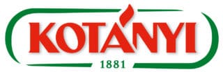 KOTANYI_Logo