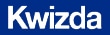 Kwizda_Logo