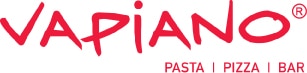 Vapiano_Logo