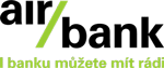 AirBank_Logo