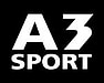 A3_Sport_Logo