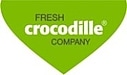Crocodille_Company_Logo
