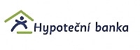 HypotecniBanka_Logo