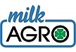 MilkAgro_Logo