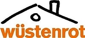 Wüstenrot_Logo