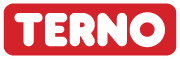 TERNO_Logo