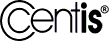 CENTIS_Logo