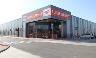 coop-jednota-supermarket