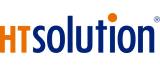HT-SOLUTION_Logo