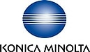 KonicaMinolta_Logo