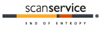 SCANSERVICE_Logo