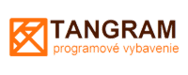 TANGRAM_Logo