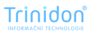 TRINIDON_Logo