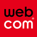 WEBCOM_Logo