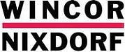WINCOR_NIXDORF_Logo