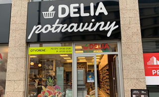 food-shop-Delia-s