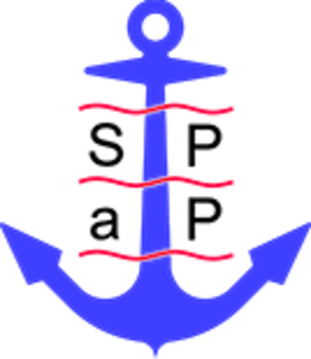 logo SPaP vo význame projekt automatizácie v SPaP