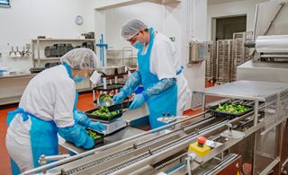 workers-in-food-production