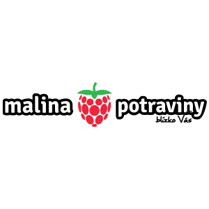 Malina_Logo