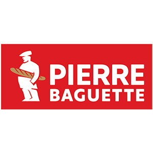 Pierre_Baguette_Logo