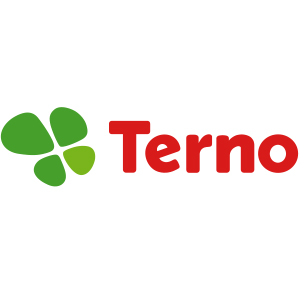 Terno_Logo