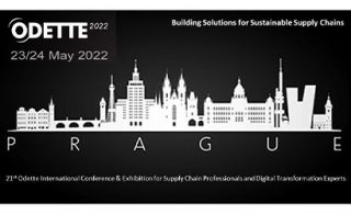 Odette-conference-2022-l
