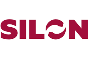 silon-logo-case-study-new