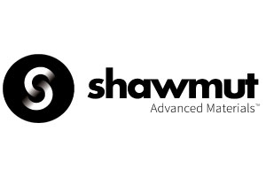 Shawmut-logo