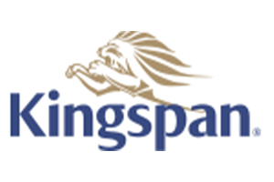 Kingspan-logo