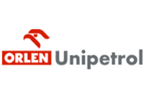 Orlen Unipetrol-logo