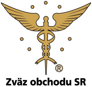 logo_zvaz_obchodu_SR