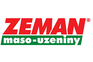 Zeman-maso-uzeniny-logo