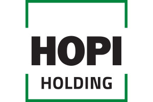 HOPI-logo-case-study