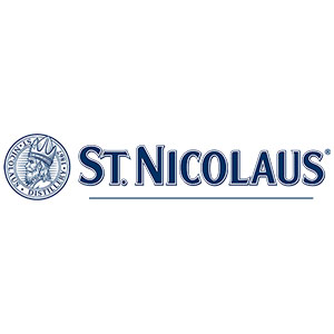 st.nicolaus_logo